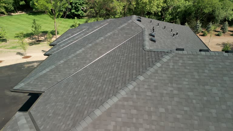 Best Roof Leak Repair  in Lolo, MT