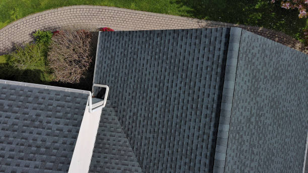 Best Cold Roofs  in Lolo, MT