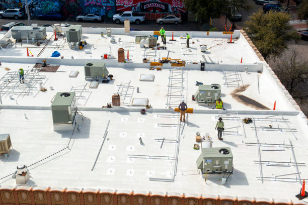 Best Emergency Roof Repair Services  in Lolo, MT